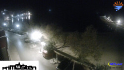 Primošten - Mala Raduča