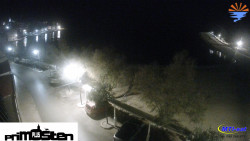 Primošten - Mala Raduča