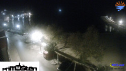 Primošten - Mala Raduča