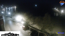 Primošten - Mala Raduča