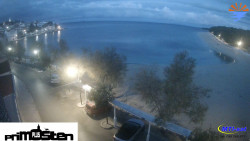 Primošten - Mala Raduča