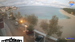 Primošten - Mala Raduča