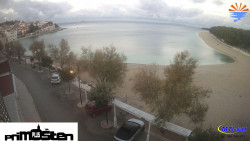 Primošten - Mala Raduča