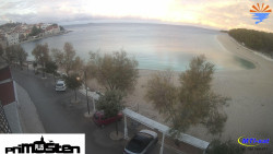 Primošten - Mala Raduča