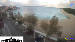 Primošten - Mala Raduča