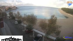 Primošten - Mala Raduča