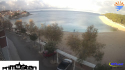 Primošten - Mala Raduča