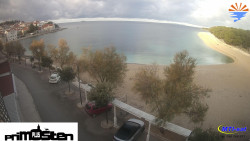 Primošten - Mala Raduča