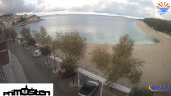 Primošten - Mala Raduča