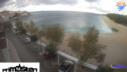 Primošten - Mala Raduča