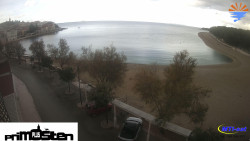 Primošten - Mala Raduča