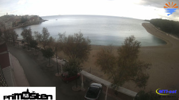 Snímek 20.11.2025 v 09:30