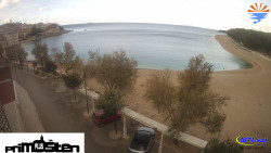 Primošten - Mala Raduča