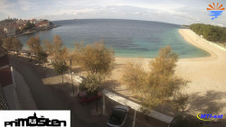 Primošten - Mala Raduča