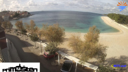 Primošten - Mala Raduča