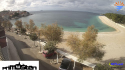 Primošten - Mala Raduča