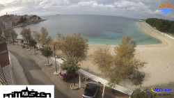 Primošten - Mala Raduča