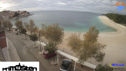 Primošten - Mala Raduča