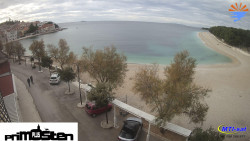 Primošten - Mala Raduča