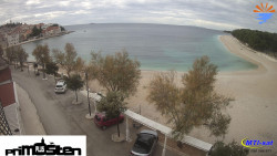 Primošten - Mala Raduča