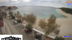 Primošten - Mala Raduča