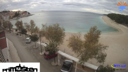 Primošten - Mala Raduča