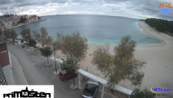 Primošten - Mala Raduča