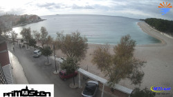 Primošten - Mala Raduča