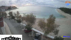 Primošten - Mala Raduča