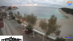 Primošten - Mala Raduča