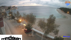 Primošten - Mala Raduča