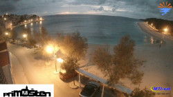 Primošten - Mala Raduča