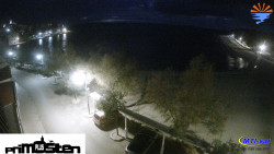 Primošten - Mala Raduča