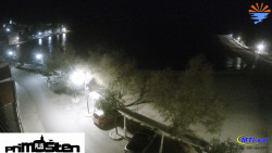 Primošten - Mala Raduča