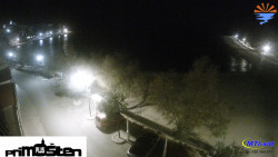 Primošten - Mala Raduča