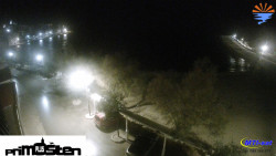 Primošten - Mala Raduča