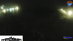 Primošten - Mala Raduča