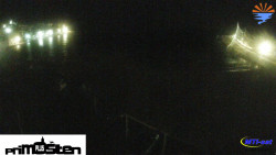 Primošten - Mala Raduča