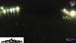 Primošten - Mala Raduča