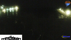 Primošten - Mala Raduča