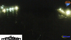 Primošten - Mala Raduča