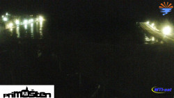 Primošten - Mala Raduča