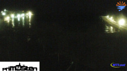 Primošten - Mala Raduča