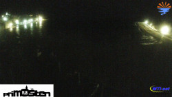 Primošten - Mala Raduča