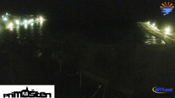 Primošten - Mala Raduča