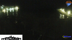 Primošten - Mala Raduča