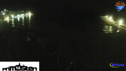 Primošten - Mala Raduča