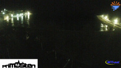 Primošten - Mala Raduča