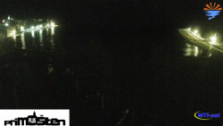 Primošten - Mala Raduča