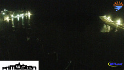 Primošten - Mala Raduča